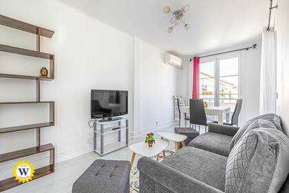 Winter Immobilier - Appartamento - Nice - Fleurs Gambetta - Nice - 43ffaed5de5a3eea48d844e036a2f2f6_a2a698ba1b_1920