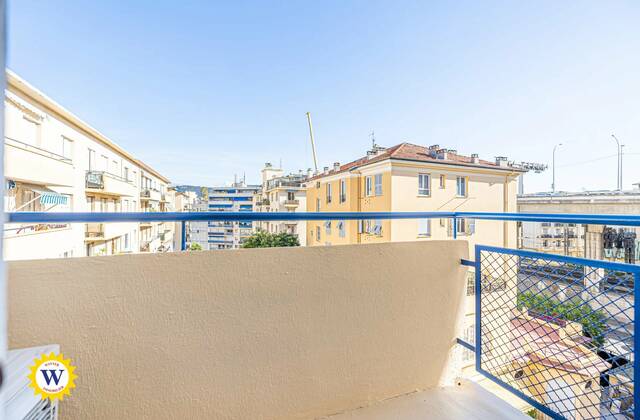 Winter Immobilier - Appartement - Nice - Fleurs Gambetta - Nice - b32cd2912f594a19605d379661b30cb6_2f77e82a41_1920
