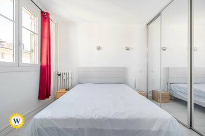 Winter Immobilier - Appartement - Nice - Fleurs Gambetta - Nice - 213444b000a3694b35380976d8cd416d_eac6b28db5_1920