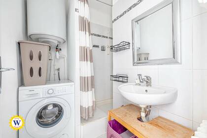 Winter Immobilier - Appartement - Nice - Fleurs Gambetta - Nice - af95ed51f78d408ba675dcc720a3deda_4c151e18d2_1920