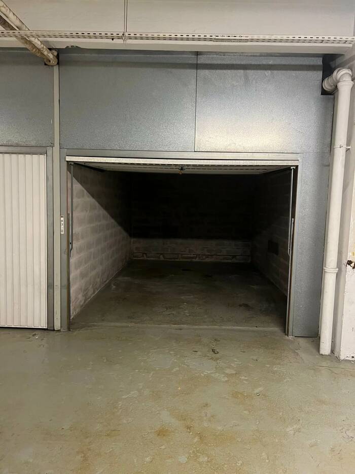 Winter Immobilier - Garage parking - Nice - fd92f0d01bc797cbb8dfcfcac11ccb61_740b8bd84e_1920