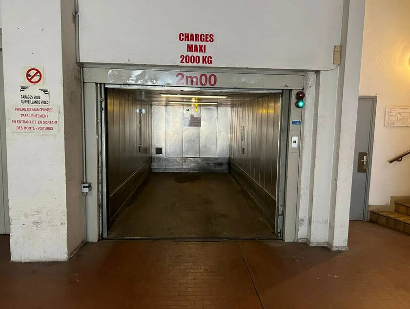 Winter Immobilier - Garage / Parking - Nice - c6b2d40c94193ba458ac97f92698f57c_03c4d49ce8_1920