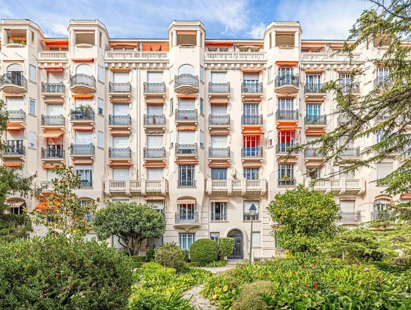 Winter Immobilier - Appartement - Nice - Fleurs Gambetta - Nice - bcbe4ebe0d55fb33c1f3501f3760880e_802c90e295_1920