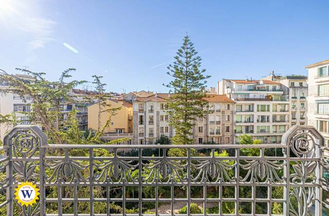 Winter Immobilier - Appartement - Nice - Fleurs Gambetta - Nice - ce869a672c1e95f8007660283051f052_f7ea0ec826_1920