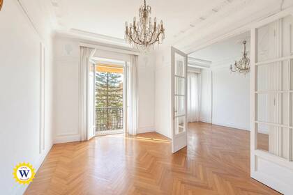 Winter Immobilier - Appartement - Nice - Fleurs Gambetta - Nice - 0f34dad53d9ad1fb3342e60a14b7d0e8_83cab93fc3_1536