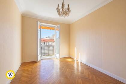 Winter Immobilier - Appartement - Nice - Fleurs Gambetta - Nice - acb39059be11bfc3629e474db7a08c99_dd909729ef_1536