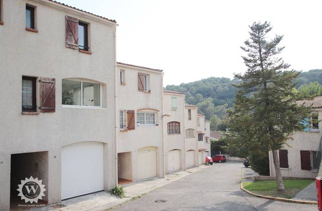 Winter Immobilier - квартира - La Colle-sur-Loup - 21456012235f84247c8a7de0.81246269_0eef79fafb_1920