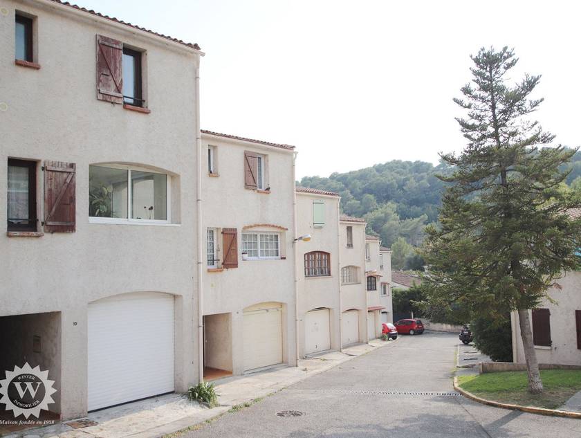 Winter Immobilier - Appartamento  - La Colle-sur-Loup - 21456012235f84247c8a7de0.81246269_0eef79fafb_1920