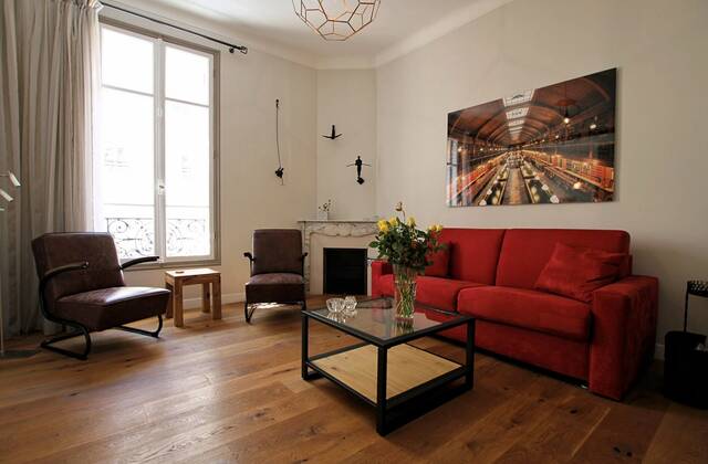 Winter Immobilier - Appartement - Nice - Fleurs Gambetta - Nice - 98eb6c3b70ec181100849527c23e9217_9a0b600af0_1920-original