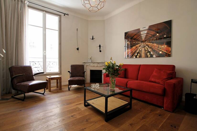 Winter Immobilier - Appartement - Nice - Fleurs Gambetta - Nice - 98eb6c3b70ec181100849527c23e9217_9a0b600af0_1920-original