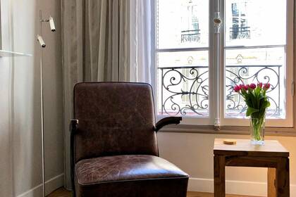 Winter Immobilier - Appartement - Nice - Fleurs Gambetta - Nice - f88fcb170290404ff0e2fc43980487ad_875ac9826e_1920-original