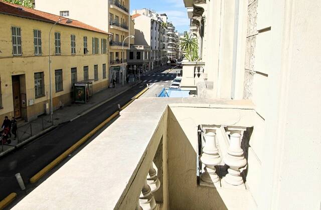 Winter Immobilier - Appartement - Nice - Fleurs Gambetta - Nice - f8fe7736956da0190beb5bd2765f9562_0682411bb5_1920-original