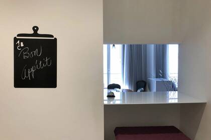 Winter Immobilier - Appartement - Nice - Fleurs Gambetta - Nice - f4097796732fc618c5ffe7ccc94afa54_231590bd7e_1920-original