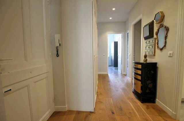Winter Immobilier - Appartement - Nice - Fleurs Gambetta - Nice - bdd8958c6c71e5292f4102b08fe6d222_cc79966bd6_1920-original
