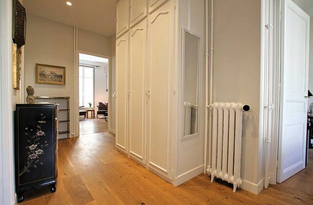 Winter Immobilier - Appartement - Nice - Fleurs Gambetta - Nice - e25a697a2b6ba4a92ecd62b9787ad6e4_0297d20435_1920-original
