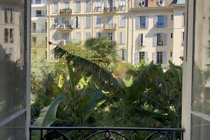 Winter Immobilier - Appartement - Nice - Fleurs Gambetta - Nice - d8481984bfbce0c9821602410b58e907_81abe48848_1920-original