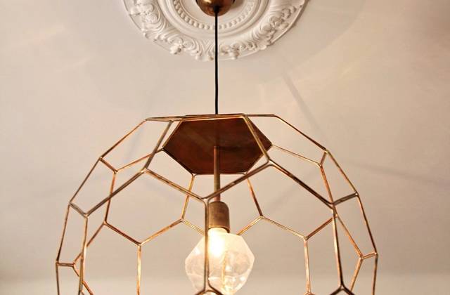 Winter Immobilier - квартира - Nice - Fleurs Gambetta - Nice - 13265691365cc5da750274b3.99525921_1920.webp-original