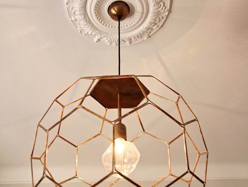 Winter Immobilier - квартира - Nice - Fleurs Gambetta - Nice - 13265691365cc5da750274b3.99525921_1920.webp-original