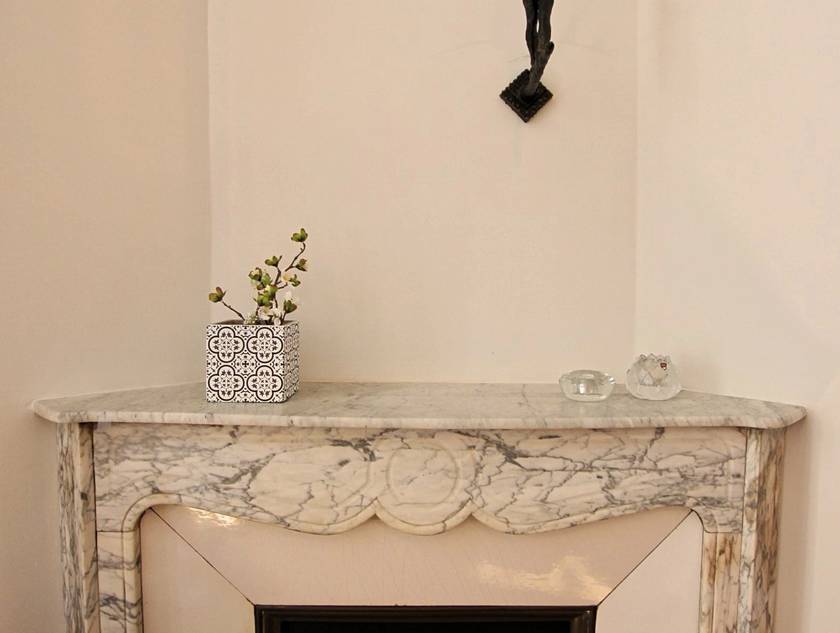 Winter Immobilier - квартира - Nice - Fleurs Gambetta - Nice - 11625318315cc5da8dd82ee5.93151457_1920.webp-original