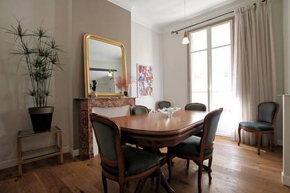 Winter Immobilier - квартира - Nice - Fleurs Gambetta - Nice - 16423642165cc5da99060997.68920559_1920.webp-original
