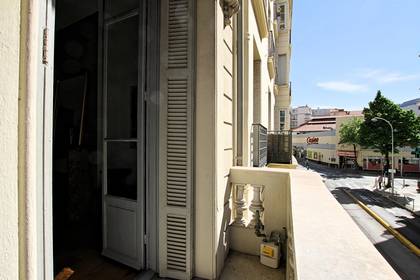 Winter Immobilier - квартира - Nice - Fleurs Gambetta - Nice - 13305479515cc5dabd096ea9.11213682_1920.webp-original