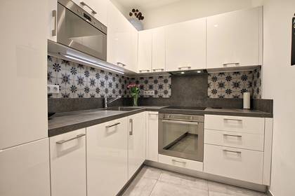 Winter Immobilier - квартира - Nice - Fleurs Gambetta - Nice - 9351641465cc5dafa538442.94966624_1920.webp-original