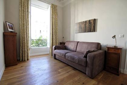 Winter Immobilier - квартира - Nice - Fleurs Gambetta - Nice - 4269455065cc5db40840f15.40646307_1920.webp-original