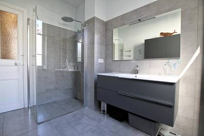 Winter Immobilier - квартира - Nice - Fleurs Gambetta - Nice - 12282458215cc5db4e5750e2.69560546_1920.webp-original