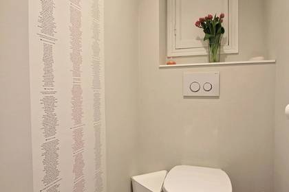 Winter Immobilier - квартира - Nice - Fleurs Gambetta - Nice - 21265036895cc5db1852c797.11762070_1920.webp-original