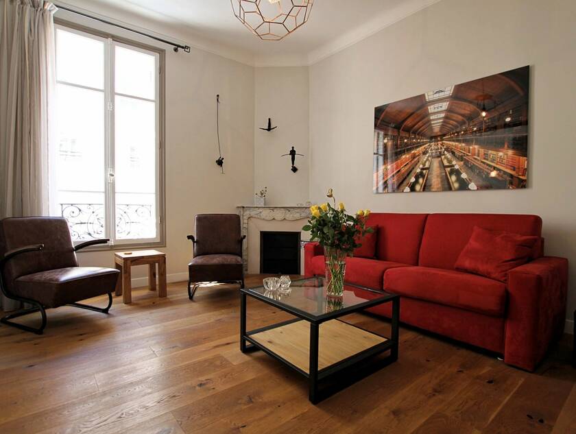 Winter Immobilier - Appartement - Nice - Fleurs Gambetta - Nice - 98eb6c3b70ec181100849527c23e9217_9a0b600af0_1920