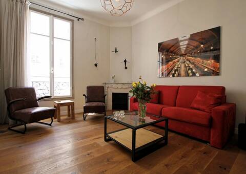 Winter Immobilier - Appartement - Nice - Fleurs Gambetta - Nice - 98eb6c3b70ec181100849527c23e9217_9a0b600af0_1920