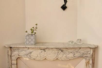Winter Immobilier - Appartement - Nice - Fleurs Gambetta - Nice - 8877b5d60ca446f2dd9c9d8c50a84f97_a5c01764d7_1920