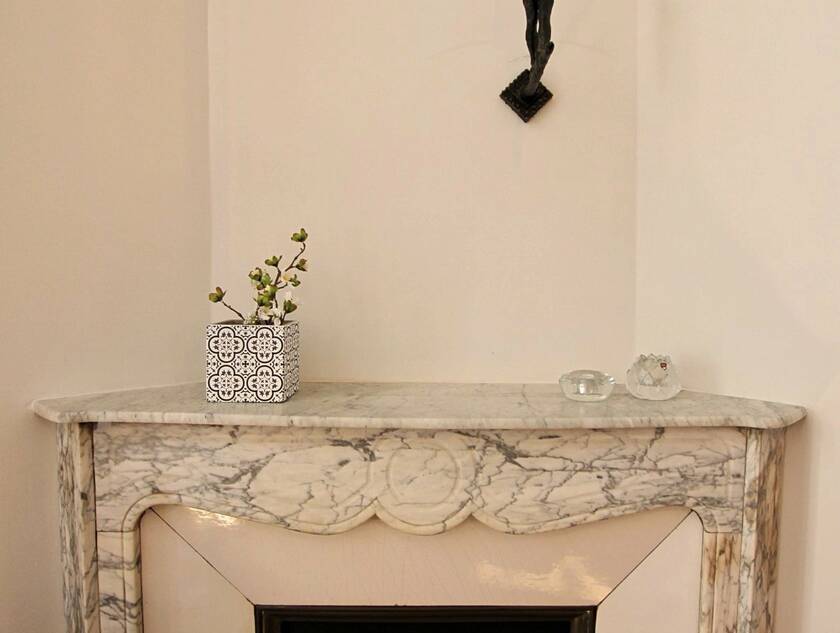 Winter Immobilier - Appartement - Nice - Fleurs Gambetta - Nice - 8877b5d60ca446f2dd9c9d8c50a84f97_a5c01764d7_1920
