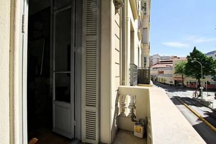 Winter Immobilier - Appartement - Nice - Fleurs Gambetta - Nice - f270d527573f4247b942fe0af780c3e3_3fe19e3dd0_1920