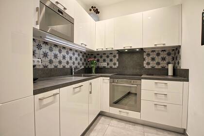 Winter Immobilier - Appartement - Nice - Fleurs Gambetta - Nice - d8d64b87394c20539f0cabea6ec8eace_29e57d9e49_1920