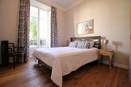 Winter Immobilier - Appartement - Nice - Fleurs Gambetta - Nice - a32835696199f0a1519665ba52f7dc9d_573d9e8997_1920
