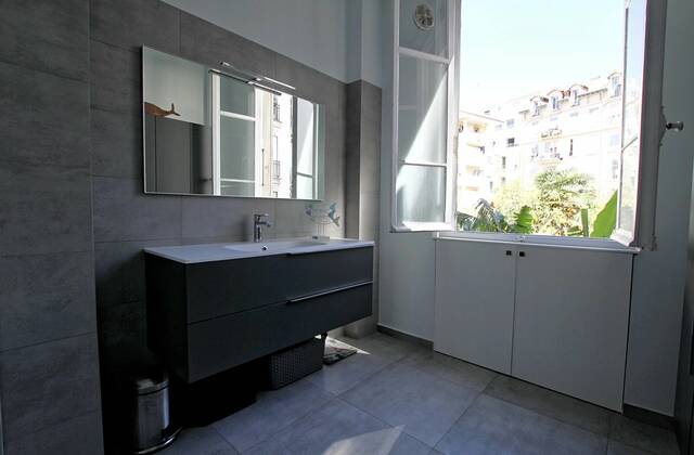 Winter Immobilier - Appartement - Nice - Fleurs Gambetta - Nice - 13650e1cb5a0f9bc7caecf3595af21b1_ae27a4cc33_1920