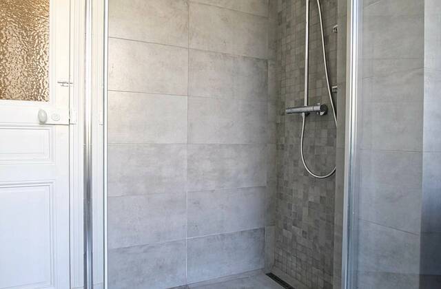 Winter Immobilier - Appartement - Nice - Fleurs Gambetta - Nice - e999d20ea2afadb6f9fdca2e96ea92e3_2f4d51775c_1920