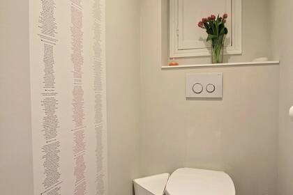 Winter Immobilier - Appartement - Nice - Fleurs Gambetta - Nice - 00de3eda024bf1113a0ab713ddb108ff_51bc90843e_1920