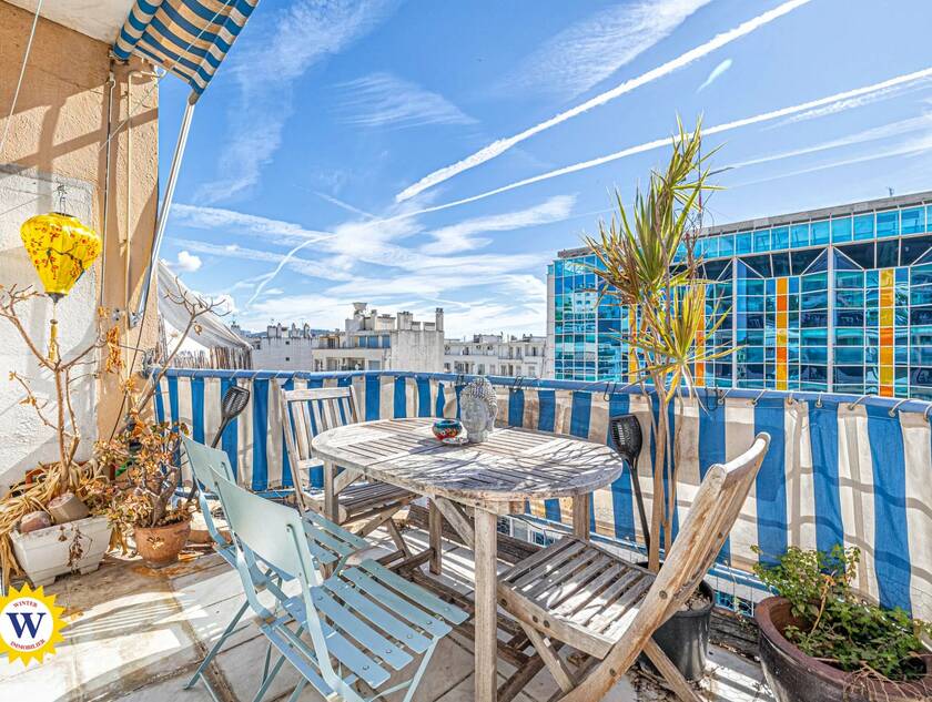 Winter Immobilier - Apartment - Nice - 2bca577a828f8c349f4bdf35d2ce0eb5_b1708be02a_1920
