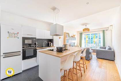 Winter Immobilier - Apartment - Nice - 3d40ea893ab830c625b902ff5c94d692_051eed9c64_1920