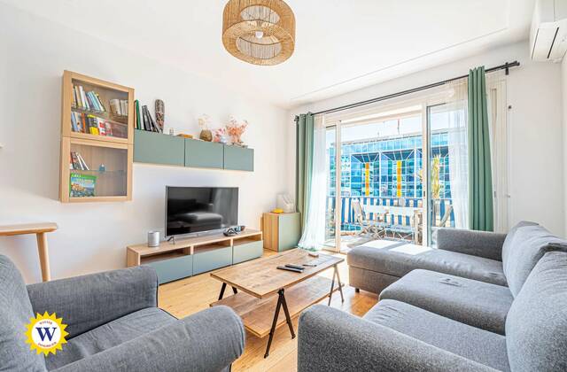 Winter Immobilier - Apartment - Nice - 37d1672c7e314cb723892413c7d49ae2_fa2dc5315d_1920