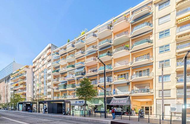 Winter Immobilier - Apartment - Nice - 516b9821df32f0fecc40b34a63416545_60275b393a_1920