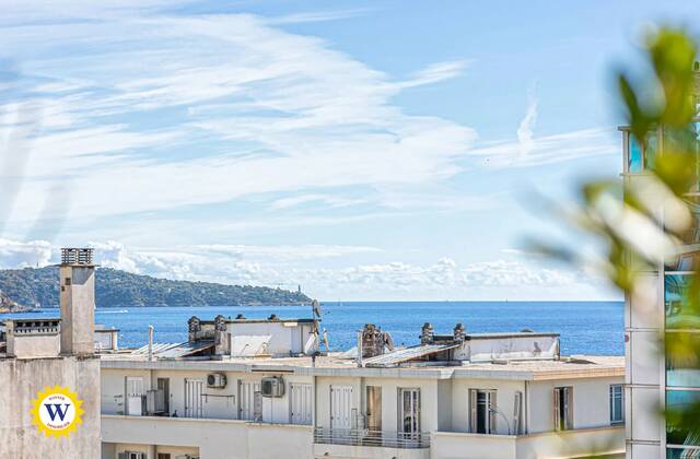 Winter Immobilier - квартира - Nice - e14ff9343b298e09f65e9779ea7d03a1_a1e7d38d05_1920-original