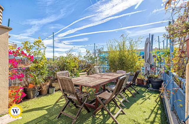 Winter Immobilier - Appartement - Nice - 76e880dce25d082bdac0f103b315c6cb_e75cb7bb71_1920