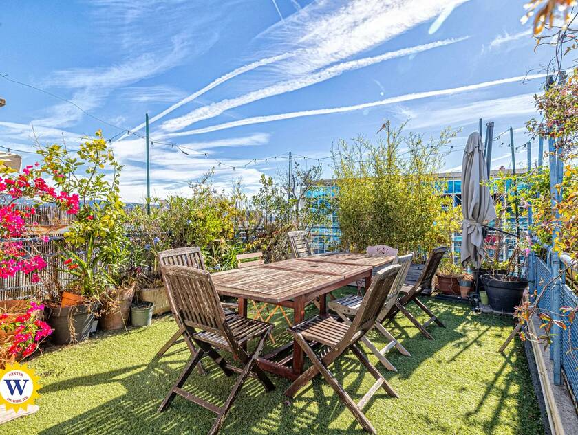 Winter Immobilier - Appartement - Nice - 76e880dce25d082bdac0f103b315c6cb_e75cb7bb71_1920