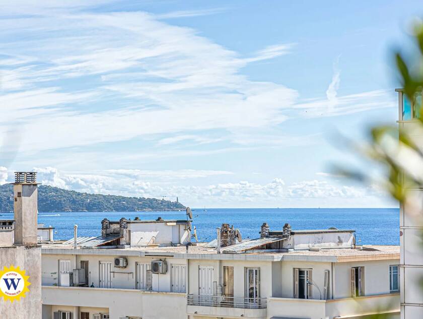 Winter Immobilier - Appartement - Nice - e14ff9343b298e09f65e9779ea7d03a1_a1e7d38d05_1920