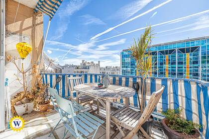 Winter Immobilier - Appartement - Nice - 2bca577a828f8c349f4bdf35d2ce0eb5_b1708be02a_1920