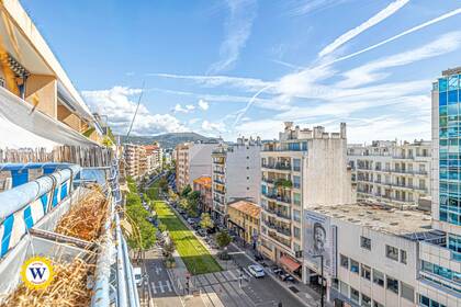 Winter Immobilier - Appartement - Nice - 748492b1d8efe3c38bc20e7bc1e265f2_a66b41133b_1920