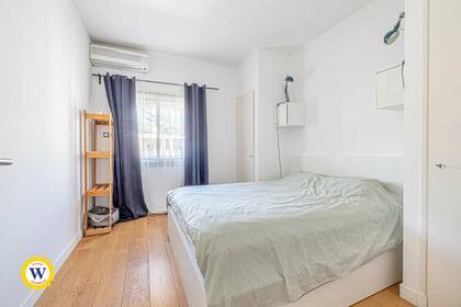 Winter Immobilier - Appartement - Nice - 00504f3fd1eab85fda0d043112e4f23c_8b2ec9abae_1920